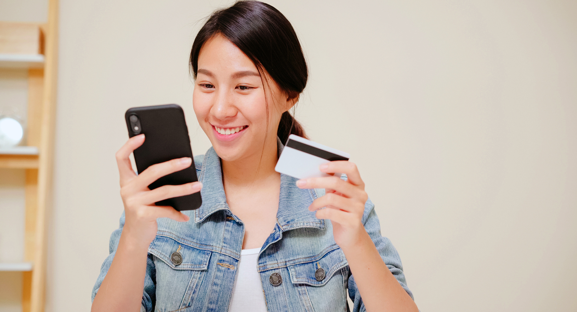 The Growing Importance Of Mobile-First Banking And Online Banking