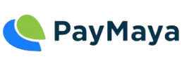 PayMaya