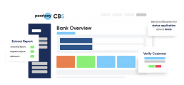 CBS-Main-Dashboard-Updated