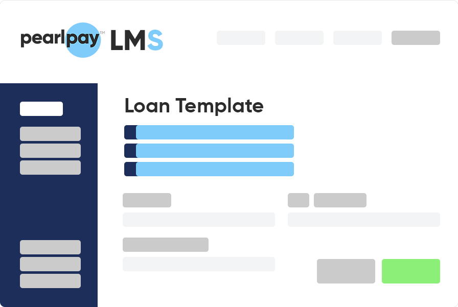 Create-Loan-Product-Templates