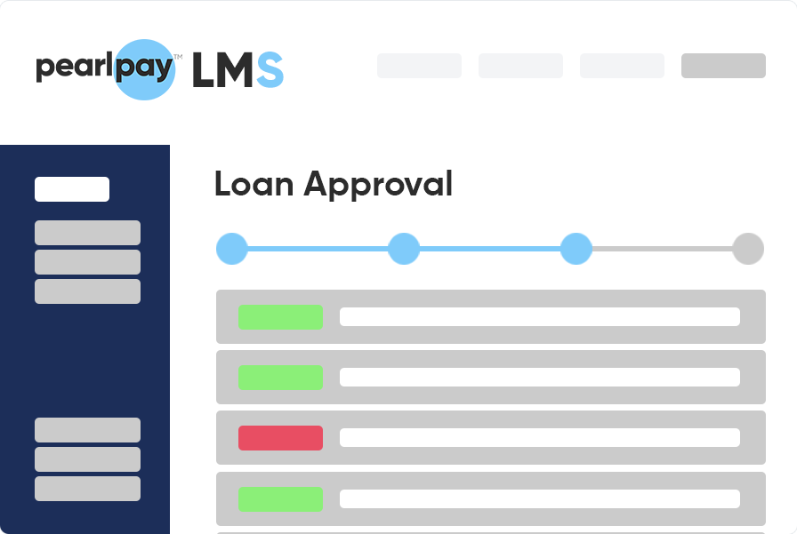 Support-Loan-Approval