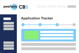 Track-Application